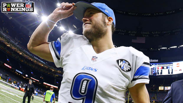 nfl-power-rankings-week-14-cowboys-patriots-lions.jpg